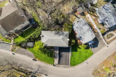 306 Sound Beach Boulevard, Sound Beach, NY 11789 - Photo 18