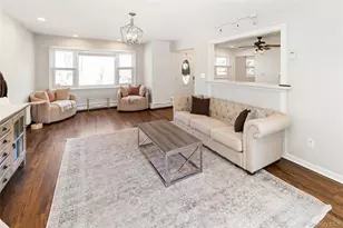 306 Sound Beach Blvd, Sound Beach, NY 11789 - Photo 4