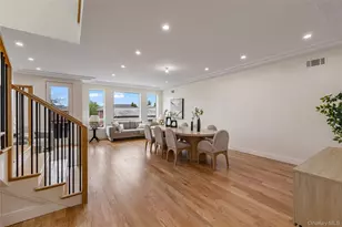 17 Union Rd, Spring Valley, NY 10977 - Photo 10