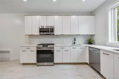 17 Union Road #205, Spring Valley, NY 10977 - Photo 20