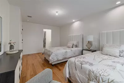 17 Union Road #205, Spring Valley, NY 10977 - Photo 30