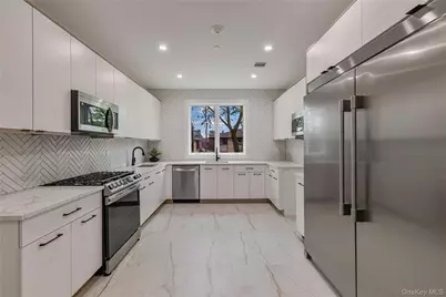 17 Union Road #205, Spring Valley, NY 10977 - Photo 18