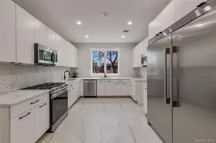 17 Union Rd, Spring Valley, NY 10977 - Photo 18