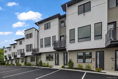 17 Union Road #205, Spring Valley, NY 10977 - Photo 2