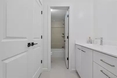 17 Union Road #205, Spring Valley, NY 10977 - Photo 4