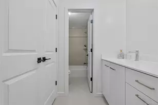 17 Union Rd, Spring Valley, NY 10977 - Photo 4