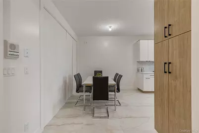 17 Union Road #205, Spring Valley, NY 10977 - Photo 22