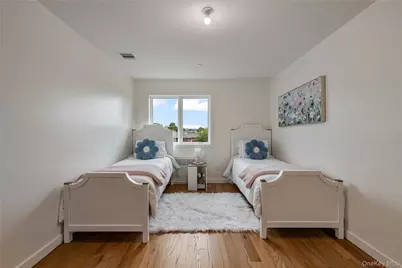 17 Union Road #205, Spring Valley, NY 10977 - Photo 38