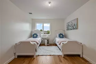 17 Union Rd, Spring Valley, NY 10977 - Photo 38