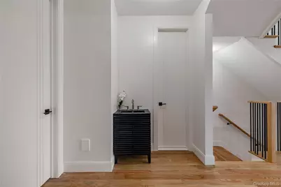 17 Union Road #205, Spring Valley, NY 10977 - Photo 24