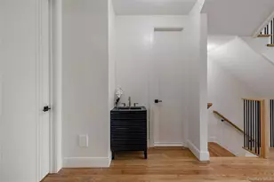 17 Union Rd, Spring Valley, NY 10977 - Photo 24