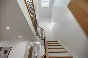 17 Union Rd, Spring Valley, NY 10977 - Photo 6