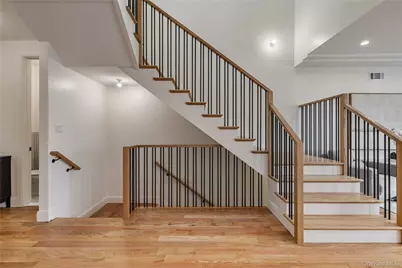 17 Union Road #205, Spring Valley, NY 10977 - Photo 28