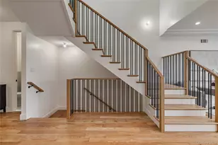 17 Union Rd, Spring Valley, NY 10977 - Photo 28