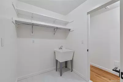 17 Union Road #205, Spring Valley, NY 10977 - Photo 34