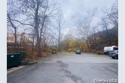 5 Old State Road #2, Highland Falls, NY 10928 - Photo 8