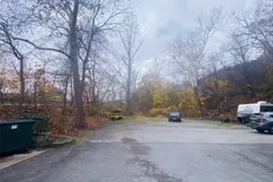 5 Old State Rd, Highland Falls, NY 10928 - Photo 8