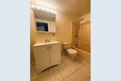 5 Old State Road #2, Highland Falls, NY 10928 - Photo 6