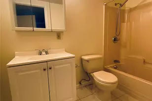 5 Old State Rd, Highland Falls, NY 10928 - Photo 6