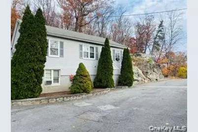 5 Old State Road #2, Highland Falls, NY 10928 - Photo 2