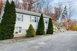 5 Old State Rd, Highland Falls, NY 10928 - Photo 2