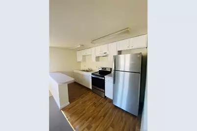 5 Old State Road #2, Highland Falls, NY 10928 - Photo 4