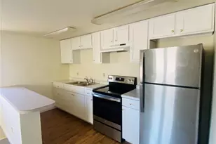 5 Old State Rd, Highland Falls, NY 10928 - Photo 4