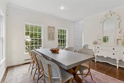 51 Davis Drive, Montauk, NY 11954 - Photo 16