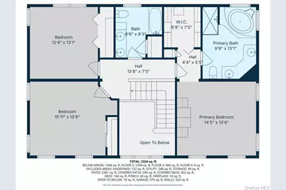 51 Davis Drive, Montauk, NY 11954 - Photo 40