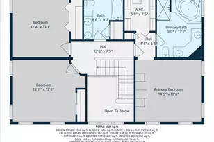 51 Davis Dr, Montauk, NY 11954 - Photo 40