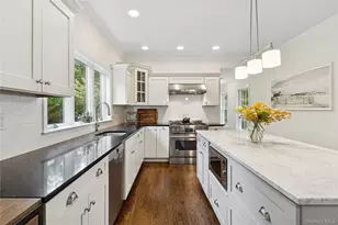 51 Davis Dr, Montauk, NY 11954 - Photo 8