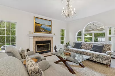 51 Davis Drive, Montauk, NY 11954 - Photo 14