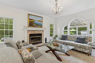 51 Davis Dr, Montauk, NY 11954 - Photo 14