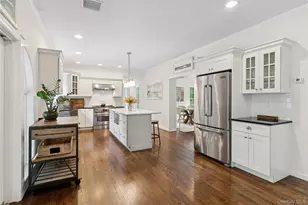 51 Davis Dr, Montauk, NY 11954 - Photo 10