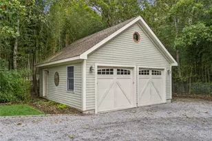 51 Davis Dr, Montauk, NY 11954 - Photo 36