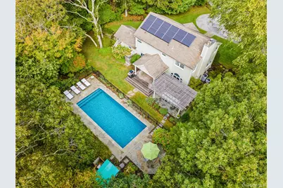 51 Davis Drive, Montauk, NY 11954 - Photo 1