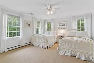 51 Davis Dr, Montauk, NY 11954 - Photo 20