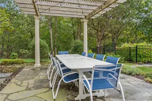 51 Davis Dr, Montauk, NY 11954 - Photo 32