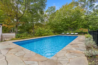 51 Davis Drive, Montauk, NY 11954 - Photo 4