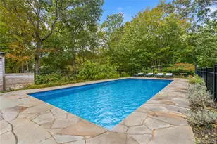 51 Davis Dr, Montauk, NY 11954 - Photo 4