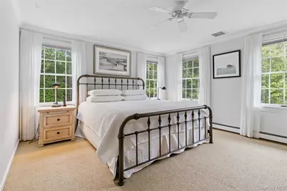 51 Davis Drive, Montauk, NY 11954 - Photo 22