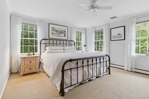 51 Davis Dr, Montauk, NY 11954 - Photo 22