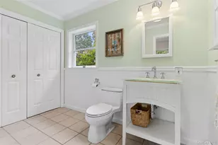 51 Davis Dr, Montauk, NY 11954 - Photo 26