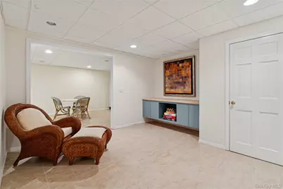 51 Davis Drive, Montauk, NY 11954 - Photo 28