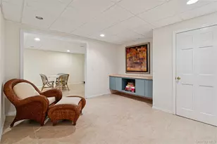 51 Davis Dr, Montauk, NY 11954 - Photo 28