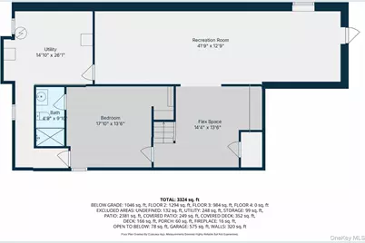 51 Davis Drive, Montauk, NY 11954 - Photo 38