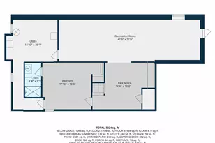 51 Davis Dr, Montauk, NY 11954 - Photo 38