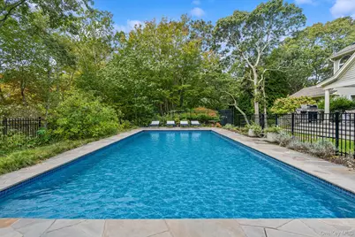 51 Davis Drive, Montauk, NY 11954 - Photo 6