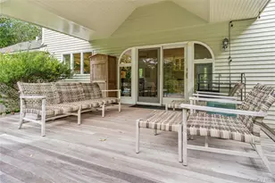 51 Davis Dr, Montauk, NY 11954 - Photo 34