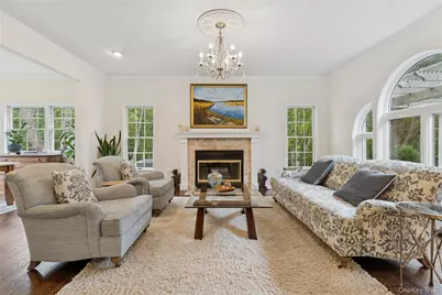 51 Davis Drive, Montauk, NY 11954 - Photo 12